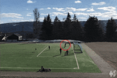 윈드밀 레전드 | 인스티즈