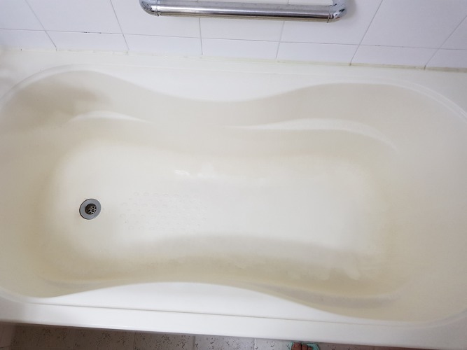 머리감는 장소? | 인스티즈