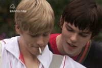 아 제목 뭘로해야하지 일단 와서 구경해봐 | 인스티즈