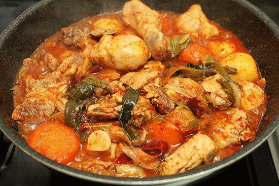 데이터주의 | 인스티즈