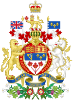 2017 이민가고 싶은나라 TOP6 국기와 국장 | 인스티즈