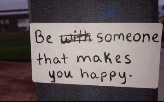  나는 하염없이 외로웠다 | 인스티즈