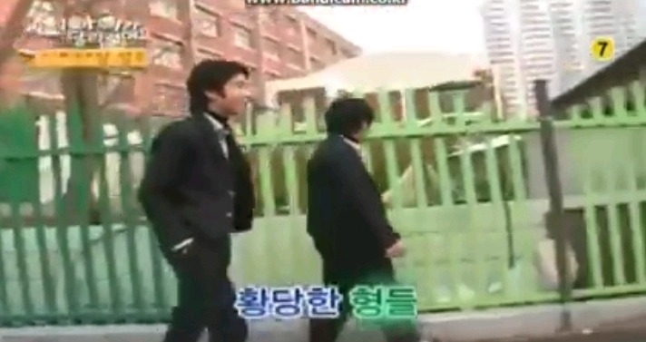 초등학생의 패기 | 인스티즈