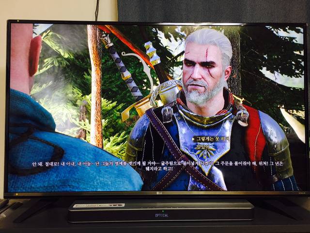 여러분들의 선택은? | 인스티즈