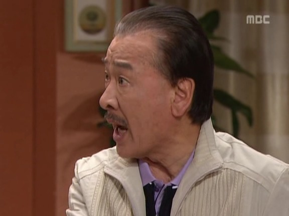 [거침없이하이킥] 순재 산삼주 깬 범이 ㅋㅋㅋㅋㅋㅋ.jpg | 인스티즈