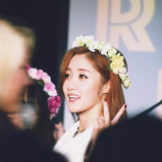 세라사진 입니다 | 인스티즈