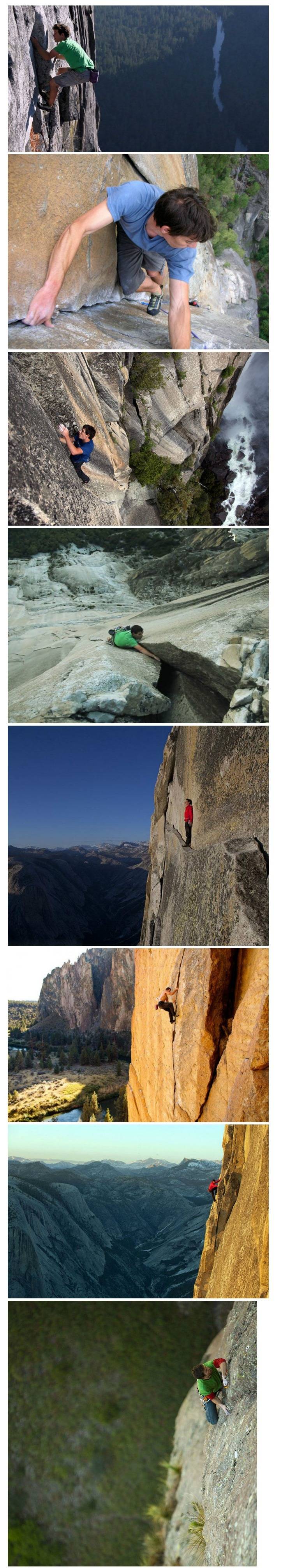 심장이 쫄깃 | 인스티즈