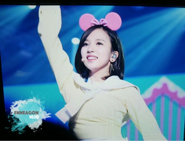 날이 좋아서 미나리 | 인스티즈