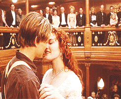 본 사람들은 불호가 거의 없다는 영화들 ㄷㄷㄷ.jpg | 인스티즈