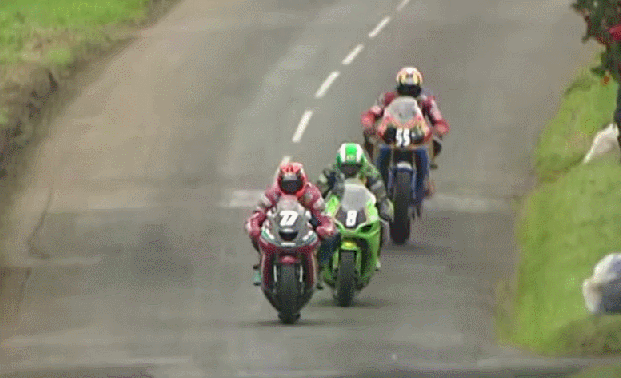 천만다행 | 인스티즈