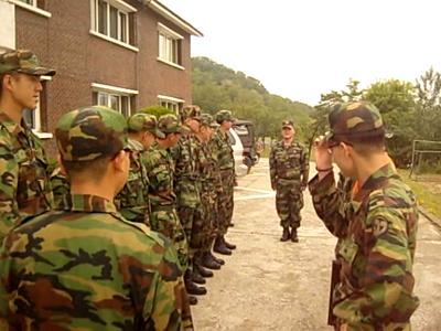 남자만 느낄수있는 기분 | 인스티즈