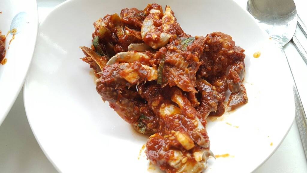 7500원 제육볶음밥 | 인스티즈