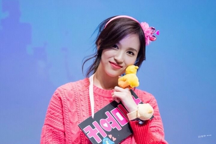 날이 좋아서 미나리 | 인스티즈