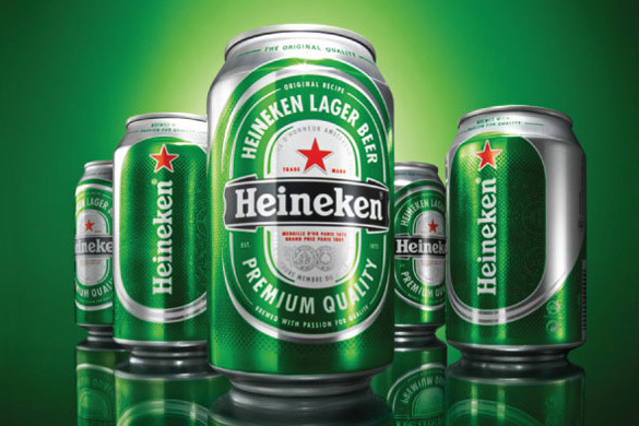 가수 이하이가 맥주를 4개 마시면? | 인스티즈