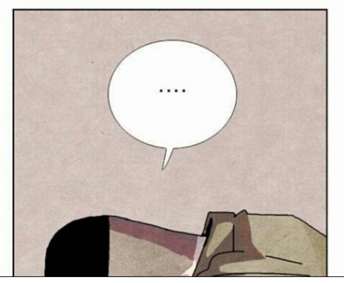 남자의 이별... | 인스티즈