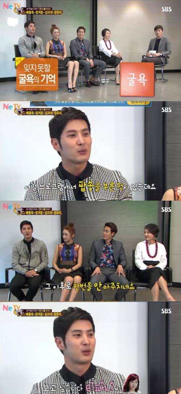 티파니 레전드.jpg | 인스티즈