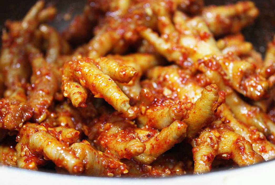 호vs불호 | 인스티즈