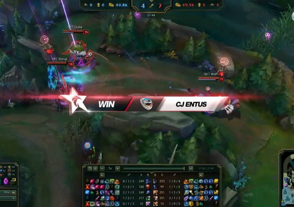 꿈을..꾸었습니다... | 인스티즈