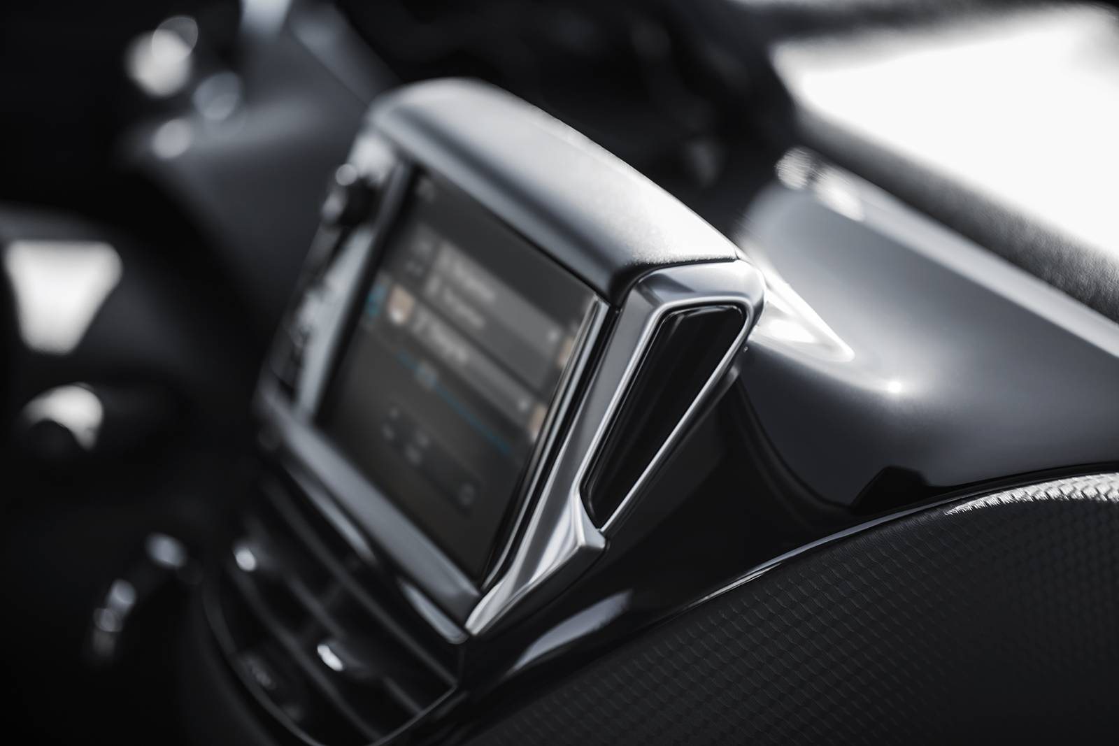 푸조 2008 | 인스티즈