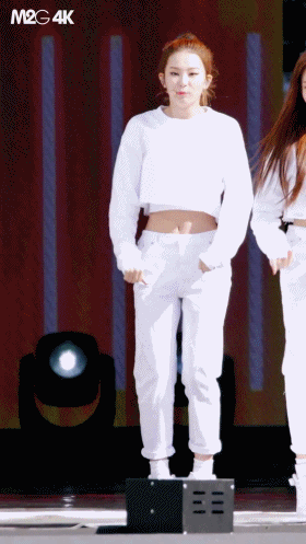 아무리 당해도 착해서 남들 제대로 공격 못하는 슬기 ㅋㅋㅋㅋ | 인스티즈