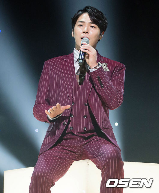 YG가 아이돌 회사로 되면서 아쉬운점 | 인스티즈