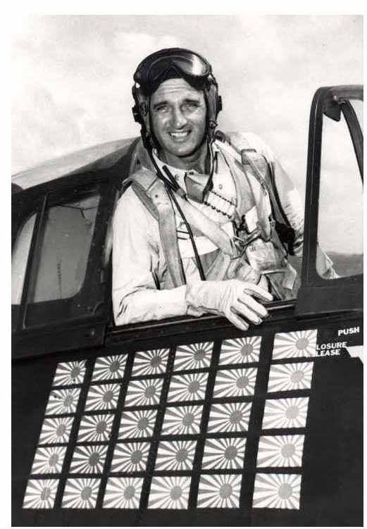 나는 전범기가 아주 좋아요 | 인스티즈