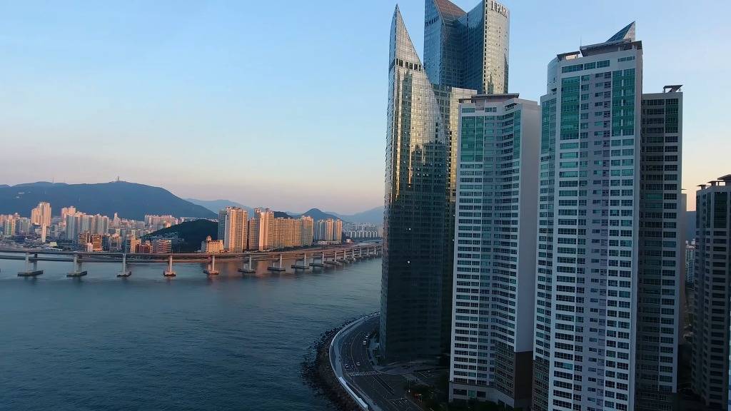 광안리.jpg | 인스티즈