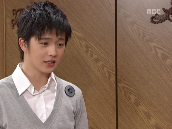 [거침없이하이킥] 순재 산삼주 깬 범이 ㅋㅋㅋㅋㅋㅋ.jpg | 인스티즈