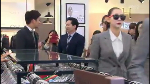 오늘자 이름없는여자 명장면.jpg | 인스티즈