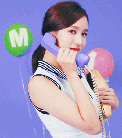 미나리 퍄퍄.jpgif | 인스티즈