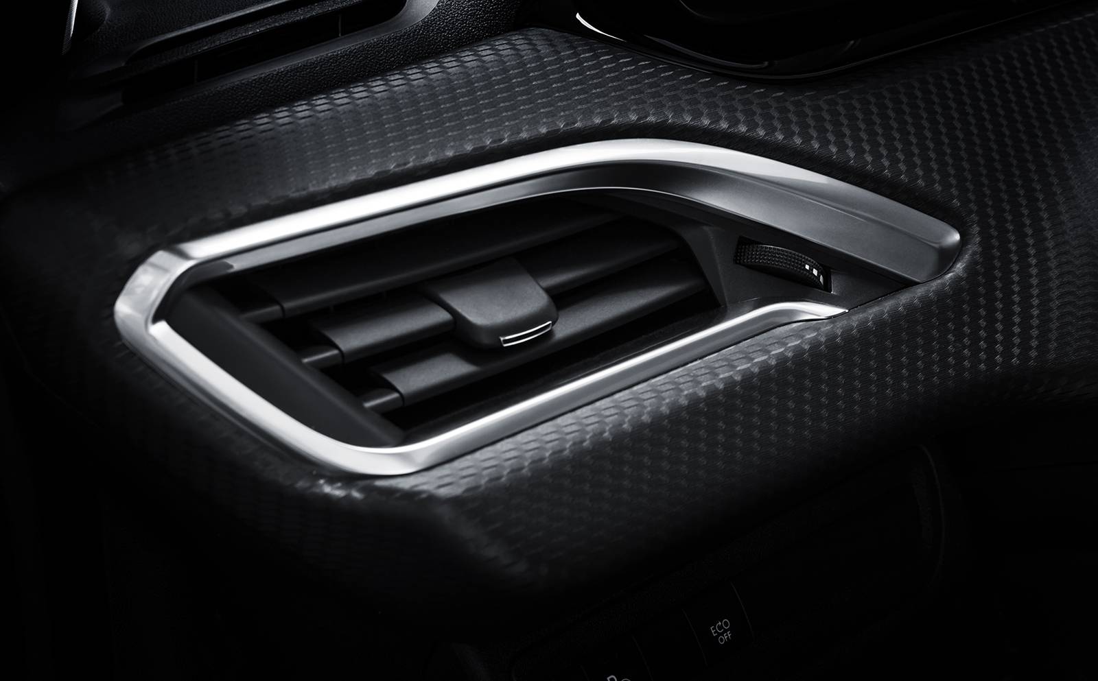 푸조 2008 | 인스티즈