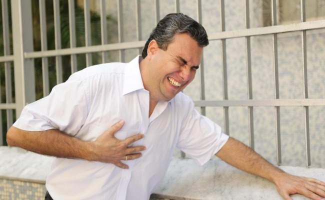 남의나라 가서도 기죽이는 태희느님의 외모 | 인스티즈