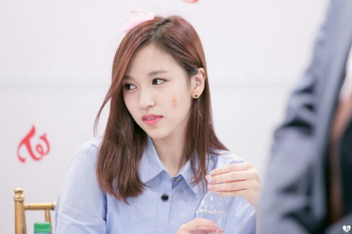 날이 좋아서 미나리 | 인스티즈