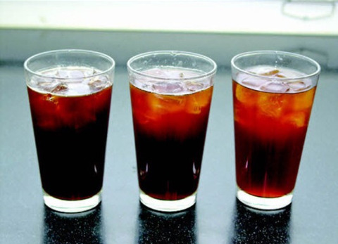 많은사람들이 겨울에도 포기못하는것 | 인스티즈