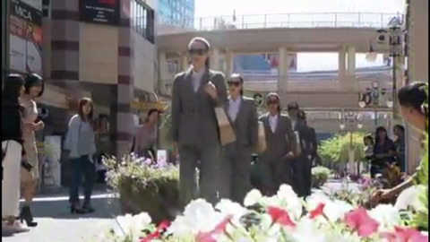 오늘자 이름없는여자 명장면.jpg | 인스티즈