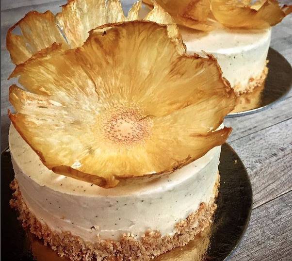 이상할 것 같은데 이상하게 맛있는 8가지 음식 조합 | 인스티즈