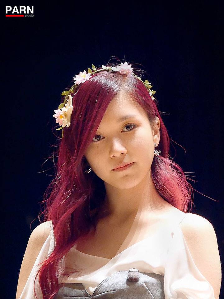 날이 좋아서 미나리 | 인스티즈