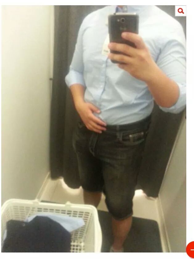  최고의 성형은 뭐다?? | 인스티즈