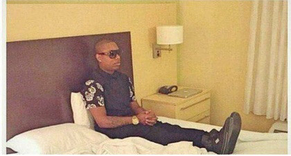 약속시간보다 빨리 준비했을때.jpg | 인스티즈