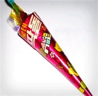 많이 먹었던 초콜릿들 | 인스티즈