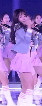 우리&#51006; 프로듀스 101 3대장 입성 | 인스티즈