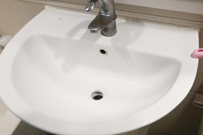 머리감는 장소? | 인스티즈