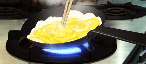 먹고싶다.gif | 인스티즈