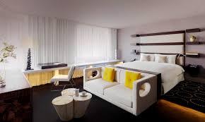 흡연자들 공감 | 인스티즈