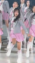 우리&#51006; 프로듀스 101 3대장 입성 | 인스티즈