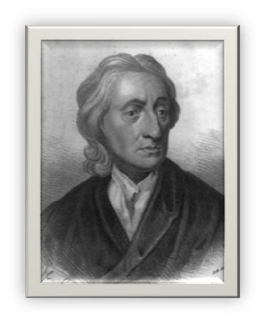 학교다닐때 한번이상은 들어본적있는 분들(부제:본격 문과생 소환게시물) | 인스티즈