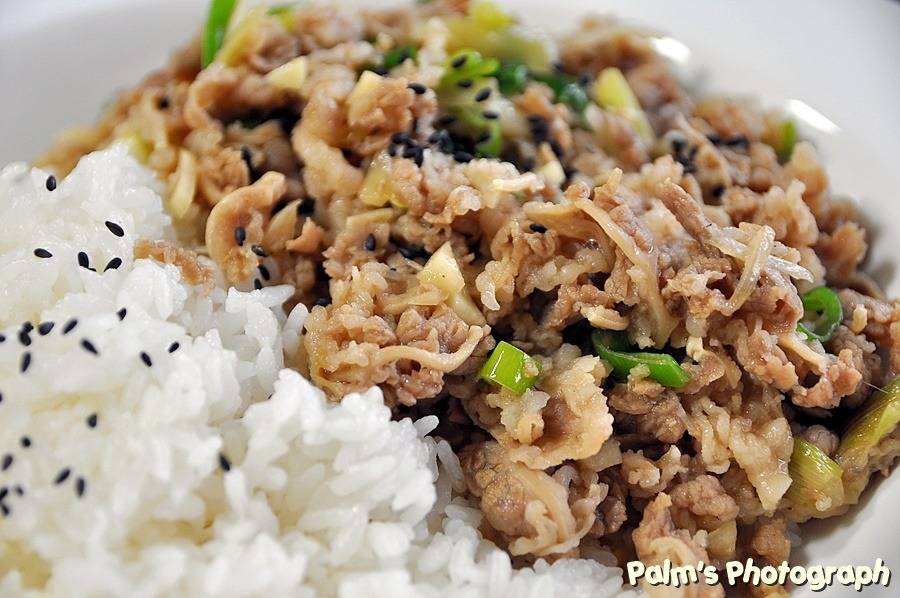 간단 팁과 함께하는 집밥열전 | 인스티즈