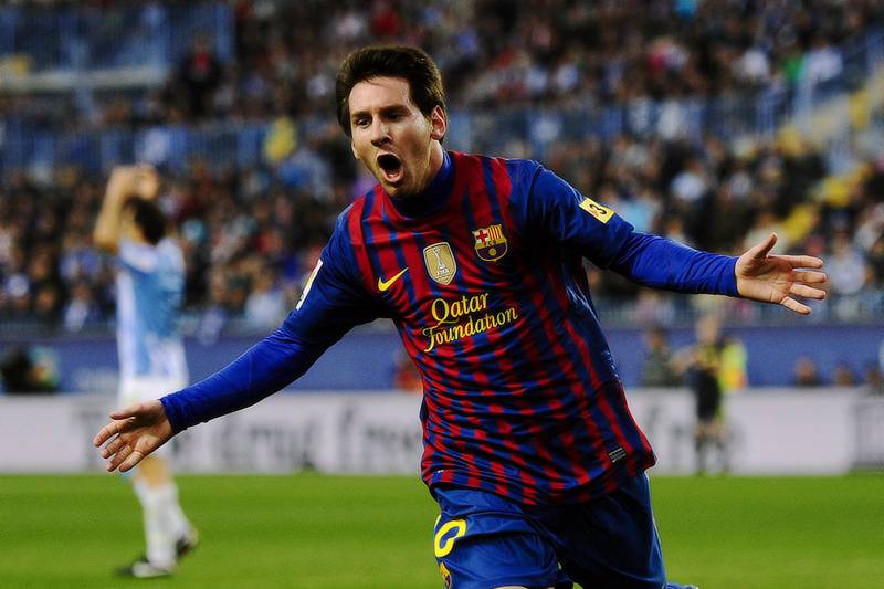 골 넣는 거 어렵지 않아요.gif | 인스티즈