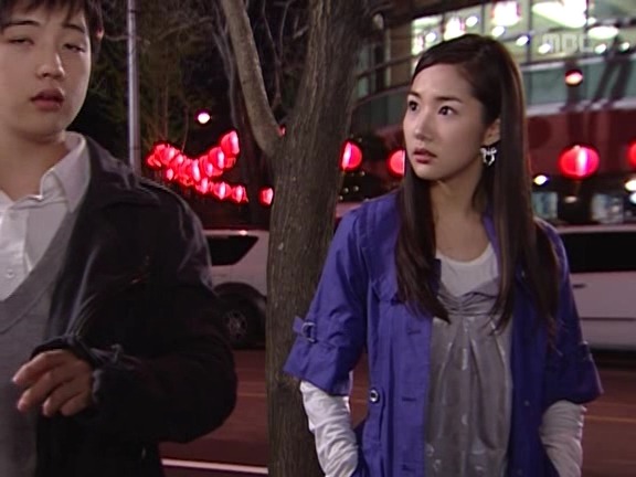 [거침없이하이킥] 순재 산삼주 깬 범이 ㅋㅋㅋㅋㅋㅋ.jpg | 인스티즈