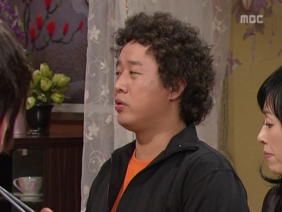 [거침없이하이킥] 순재 산삼주 깬 범이 ㅋㅋㅋㅋㅋㅋ.jpg | 인스티즈